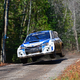 Illustration for article titled David Higgins And Subaru Rally Team USA Win The 2013 Rally America National Championship With A Victory At Lake Superior Performance Rally